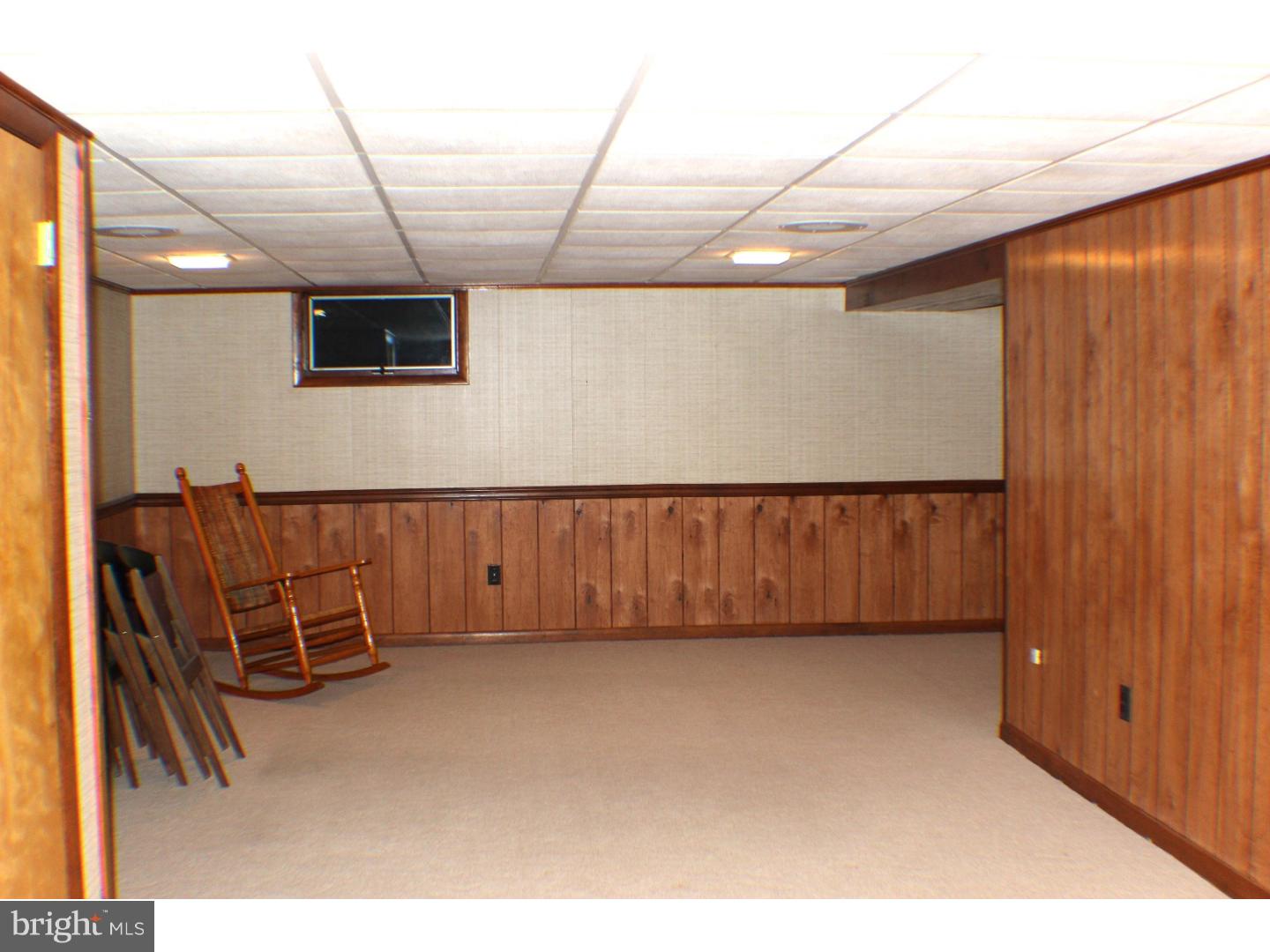 1480 Temple Road Pottstown, PA 19465 - Photo 12 of 13 Gallery Image 12
