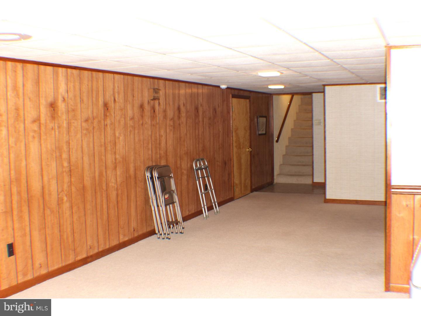 1480 Temple Road Pottstown, PA 19465 - Photo 13 of 13 Gallery Image 13