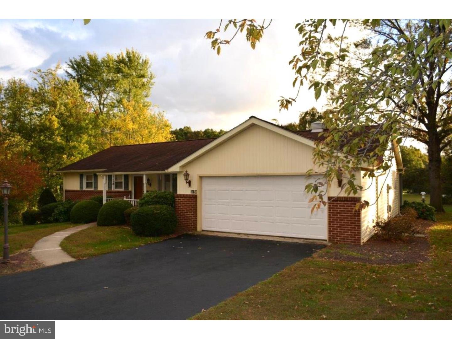 1480 Temple Road Pottstown, PA 19465 - Photo 3 of 13 Gallery Image 3