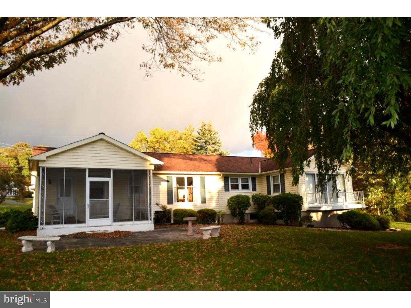 1480 Temple Road Pottstown, PA 19465 - Photo 4 of 13 Gallery Image 4