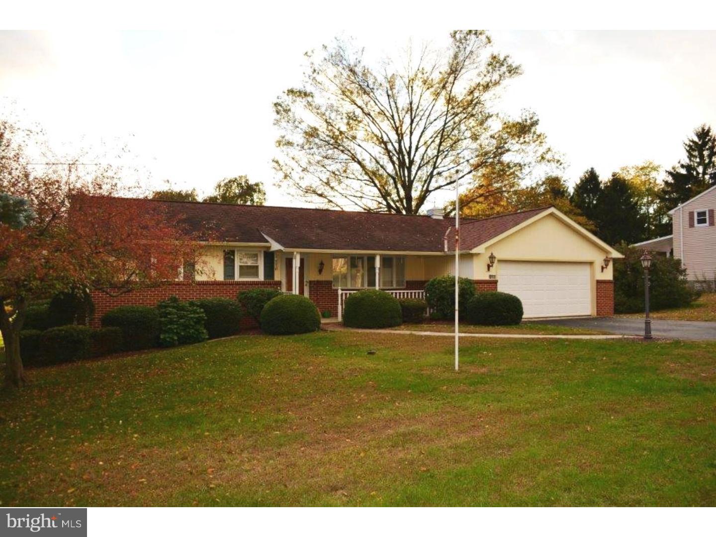 1480 Temple Road Pottstown, PA 19465 - Photo 6 of 13 Gallery Image 6