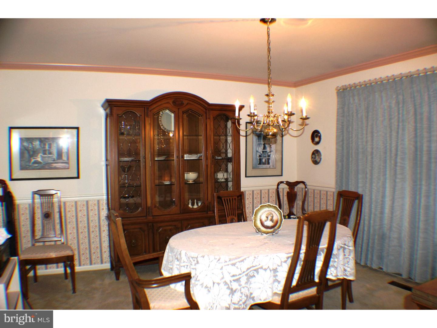 1480 Temple Road Pottstown, PA 19465 - Photo 7 of 13 Gallery Image 7