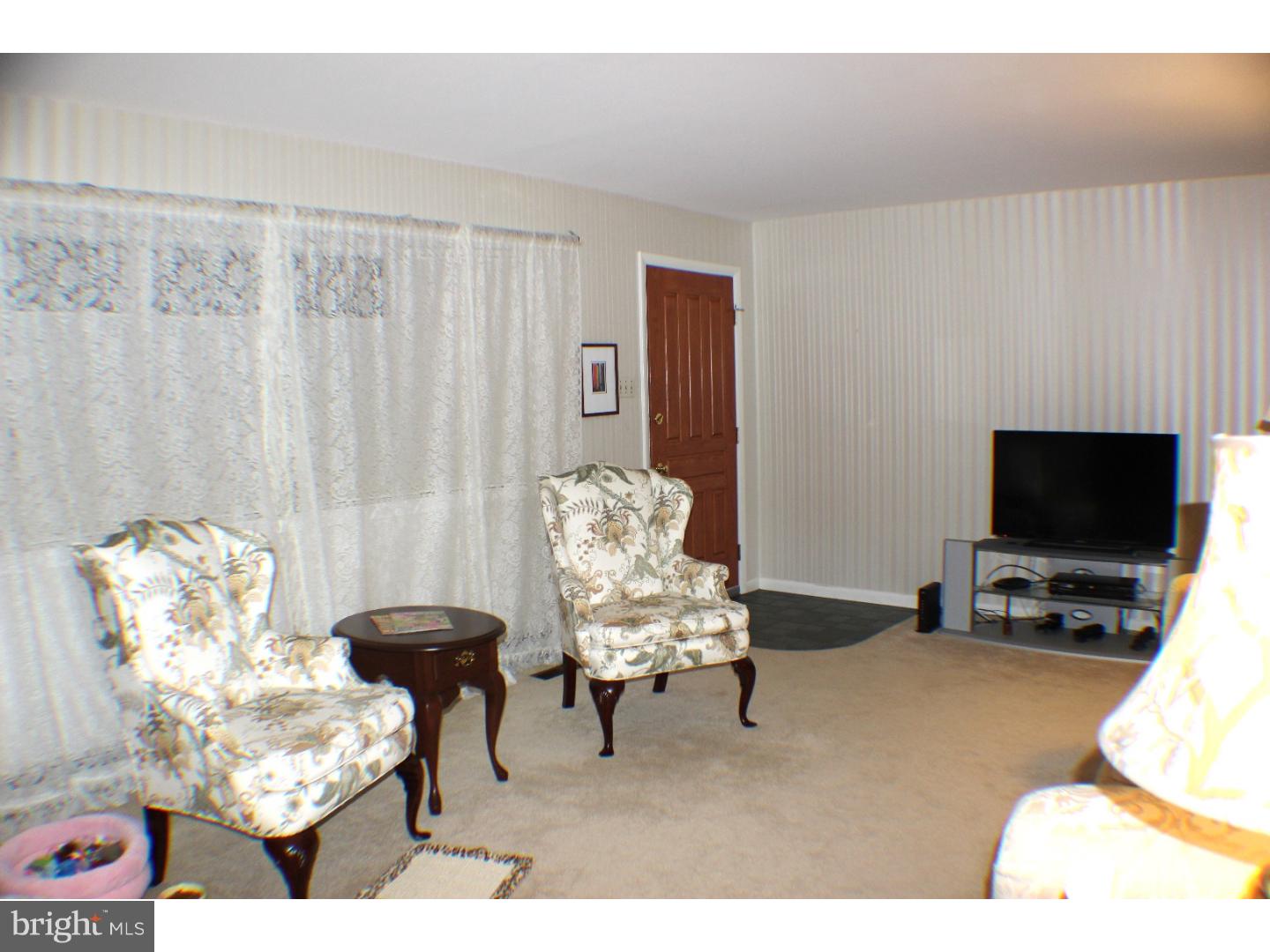 1480 Temple Road Pottstown, PA 19465 - Photo 8 of 13 Gallery Image 8