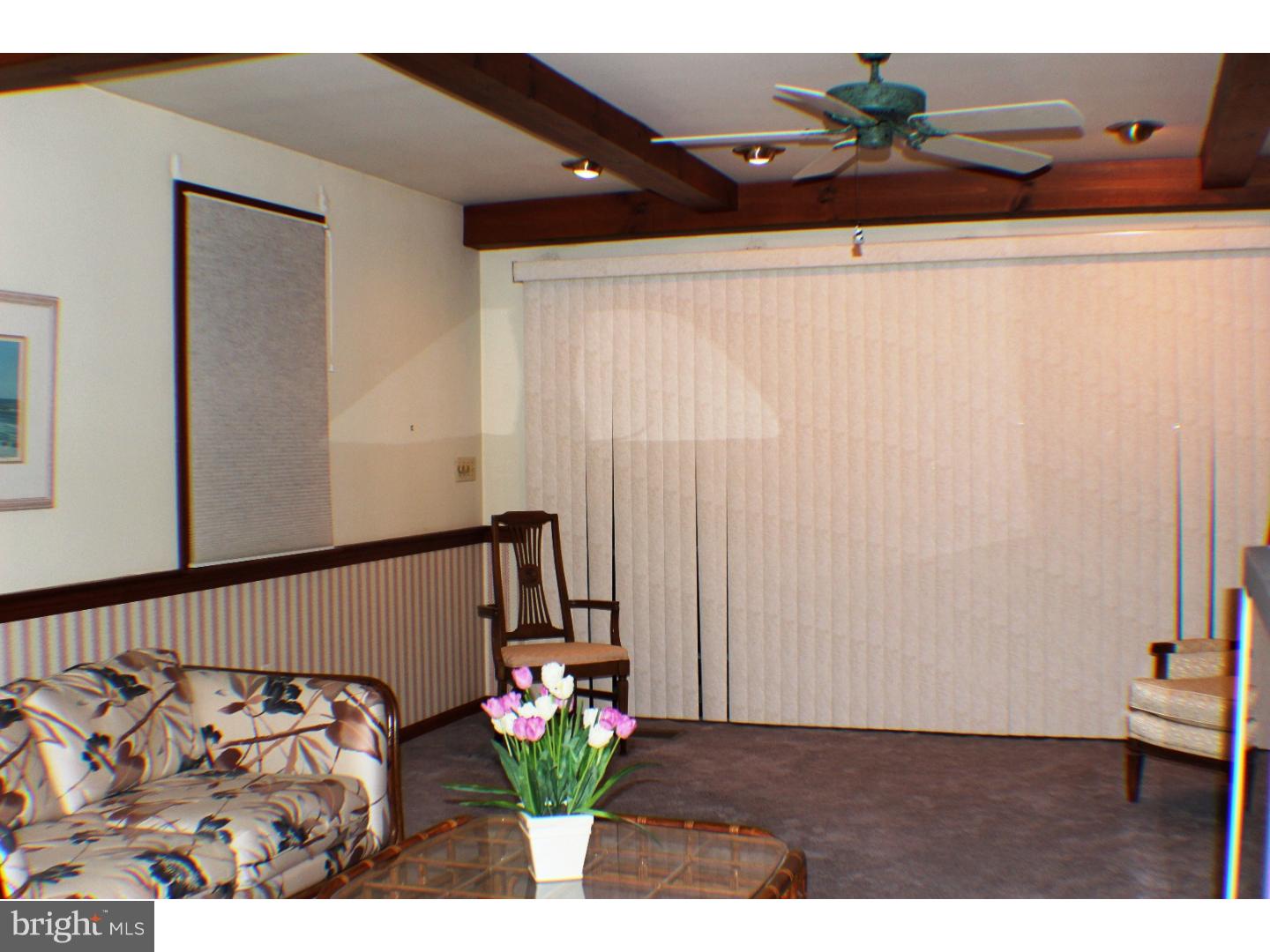 1480 Temple Road Pottstown, PA 19465 - Photo 9 of 13 Gallery Image 9