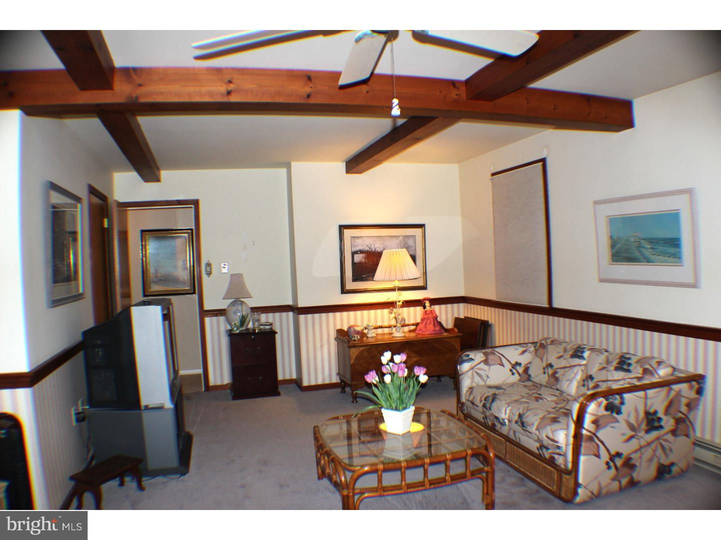 1480 Temple Road Pottstown, PA 19465 - Photo 10 of 13 Gallery Image 10
