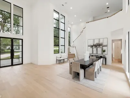 $3,395,000 | 6309 Wilderness Court, Dallas, TX 75254