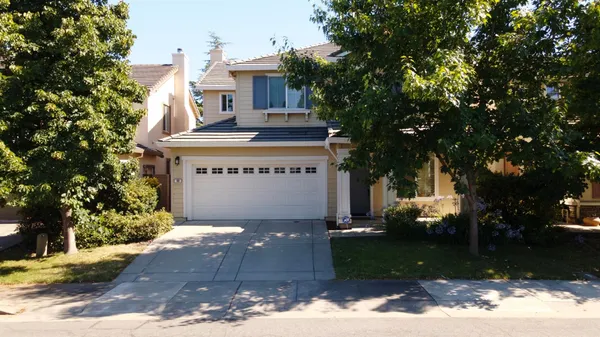 $635,000 | 180 Mahonia Circle, Sacramento, CA 95835