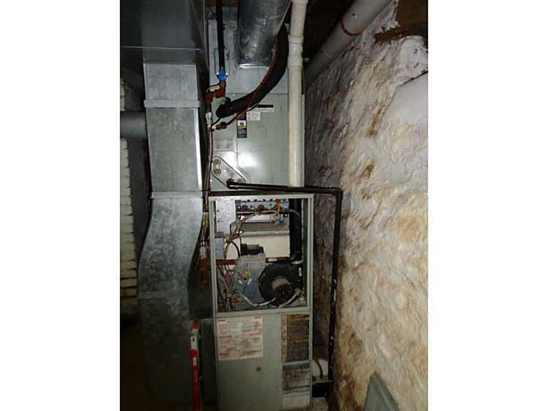 802 1st Street East Rochester, PA 15074 - Photo 19 of 24 Other. Furnace