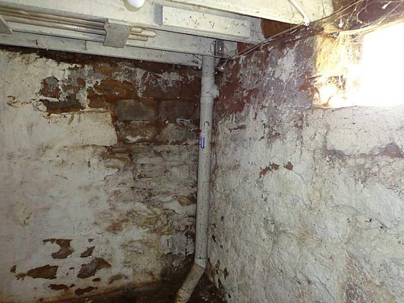 802 1st Street East Rochester, PA 15074 - Photo 20 of 24 Other. Radon Mitigation System