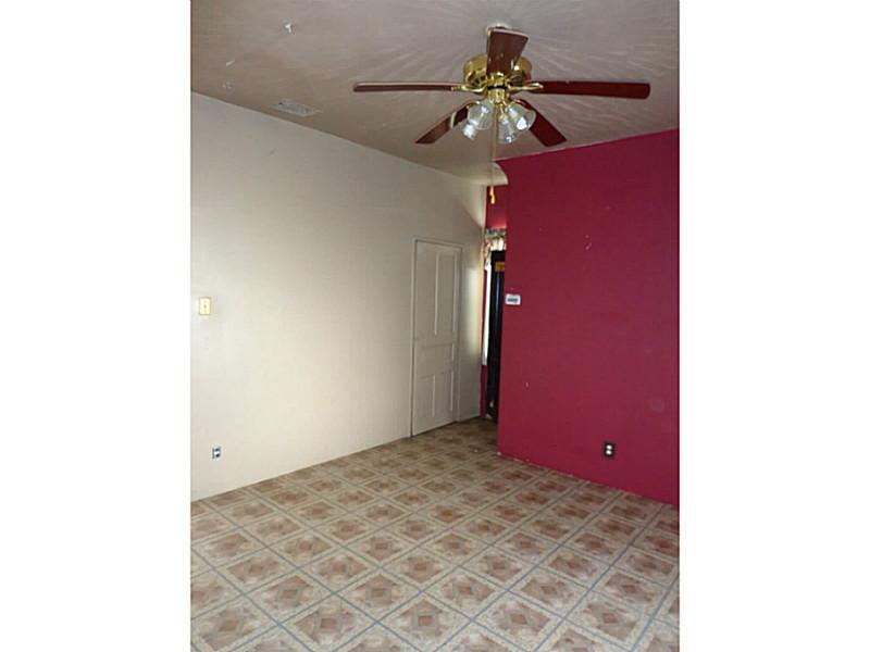 802 1st Street East Rochester, PA 15074 - Photo 6 of 24 Dining Room.