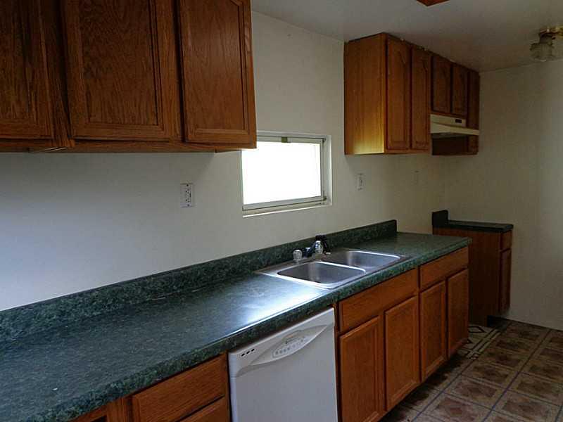 802 1st Street East Rochester, PA 15074 - Photo 8 of 24 Kitchen.