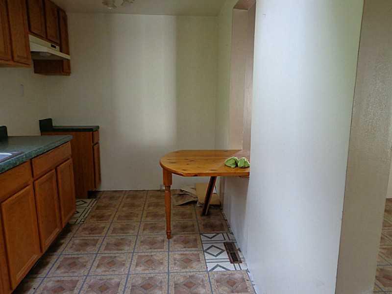 802 1st Street East Rochester, PA 15074 - Photo 9 of 24 Kitchen.