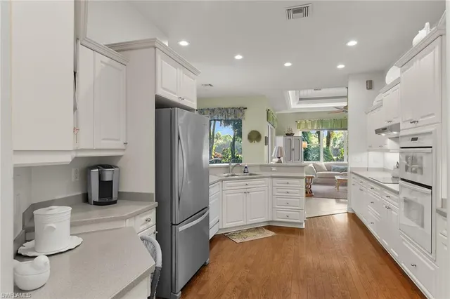 $850,000 | 9000 Lely Island Circle, Naples, FL 34113
