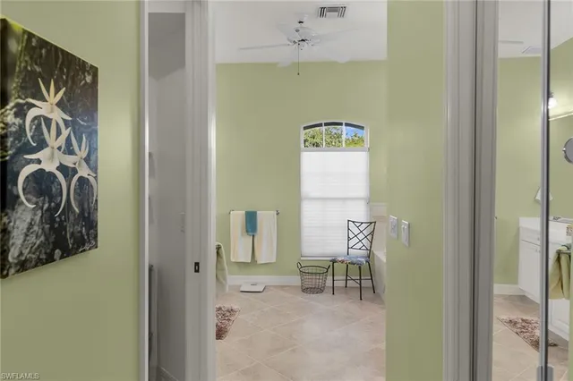 $850,000 | 9000 Lely Island Circle, Naples, FL 34113
