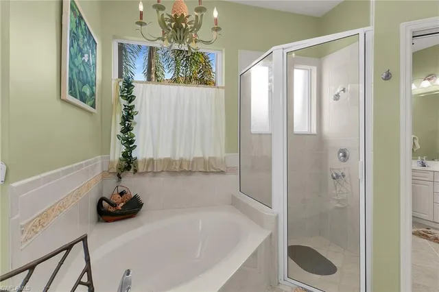 $850,000 | 9000 Lely Island Circle, Naples, FL 34113