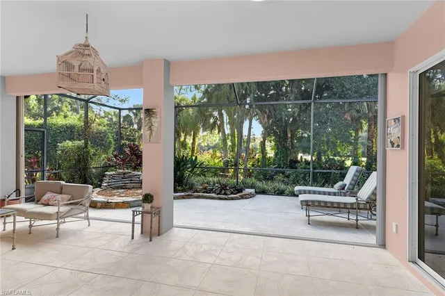 $850,000 | 9000 Lely Island Circle, Naples, FL 34113