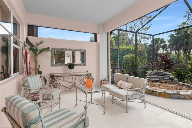 $850,000 | 9000 Lely Island Circle, Naples, FL 34113