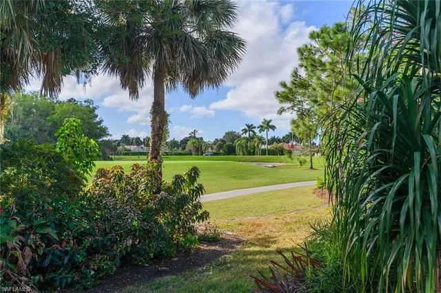 $850,000 | 9000 Lely Island Circle, Naples, FL 34113