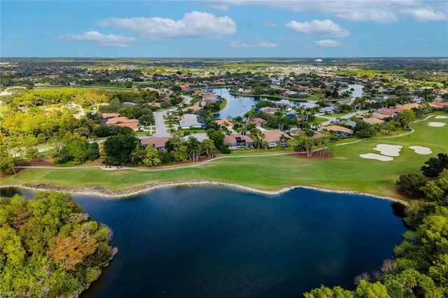 $850,000 | 9000 Lely Island Circle, Naples, FL 34113