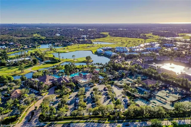 $850,000 | 9000 Lely Island Circle, Naples, FL 34113