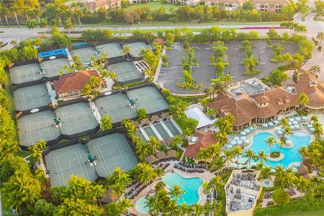 $850,000 | 9000 Lely Island Circle, Naples, FL 34113