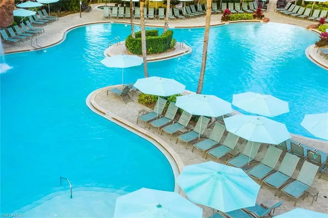 $850,000 | 9000 Lely Island Circle, Naples, FL 34113