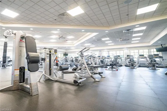 $850,000 | 9000 Lely Island Circle, Naples, FL 34113