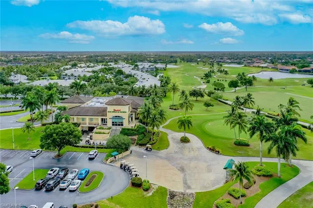 $850,000 | 9000 Lely Island Circle, Naples, FL 34113