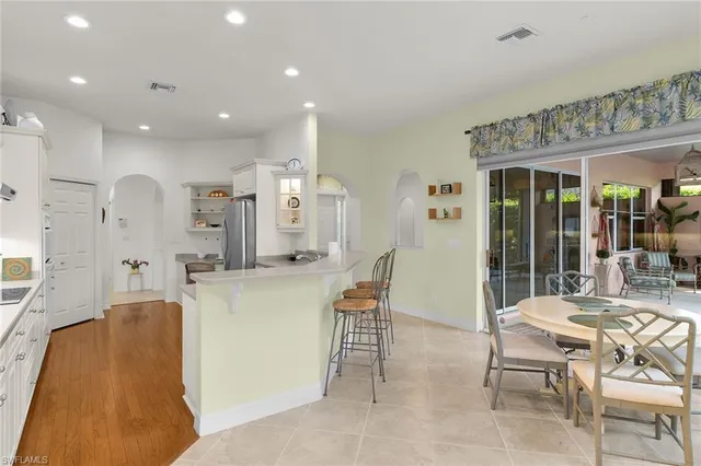 $850,000 | 9000 Lely Island Circle, Naples, FL 34113