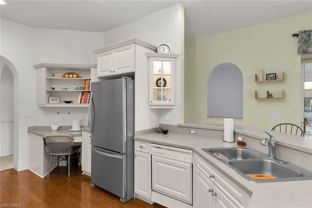 $850,000 | 9000 Lely Island Circle, Naples, FL 34113