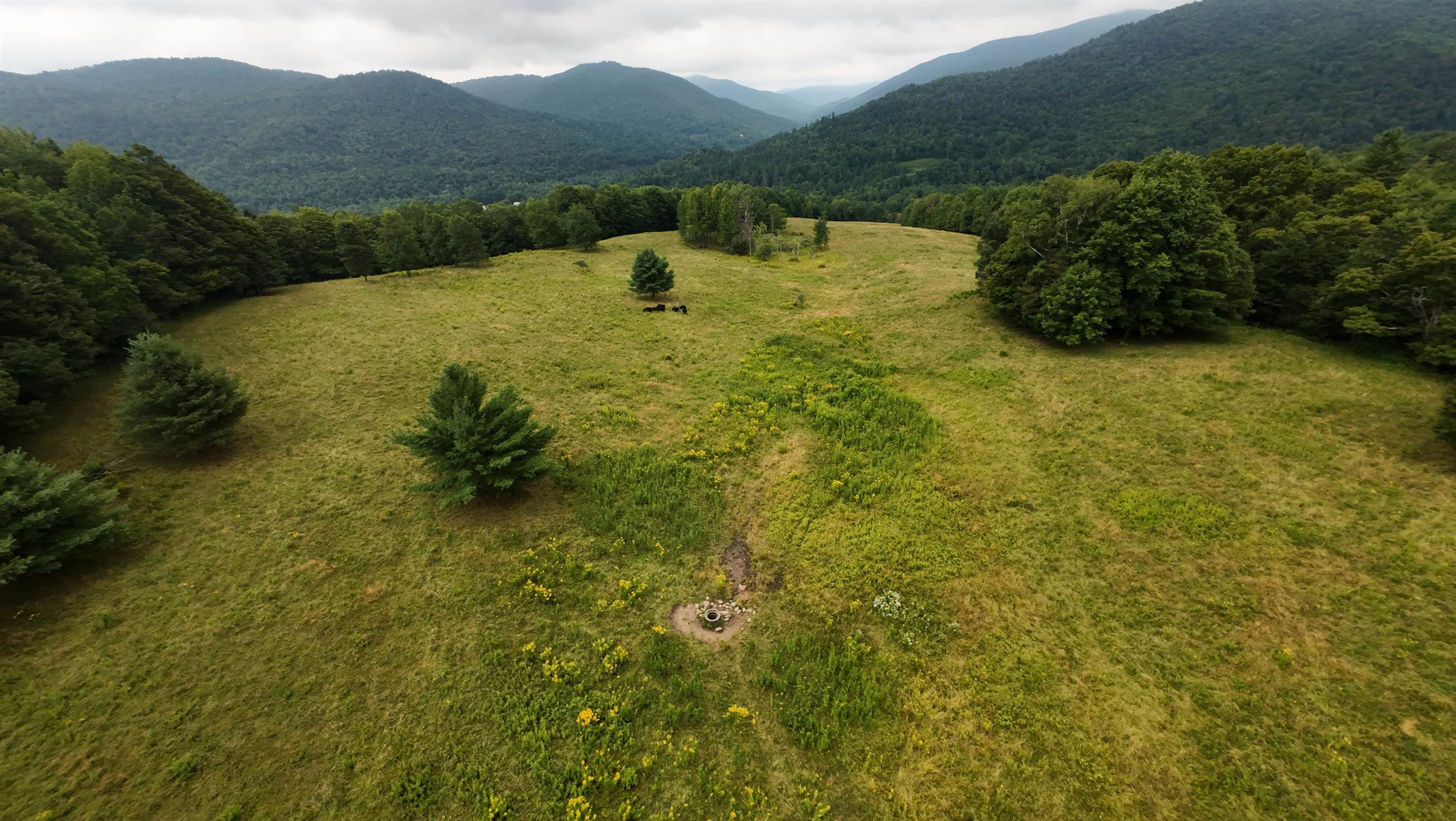340 Upper Michigan Road Pittsfield, VT 05762 - Photo 16 of 18 Gallery Image 16