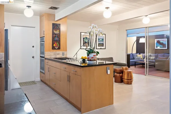 $1,549,000 | 841 Montecillo Road, San Rafael, CA 94903