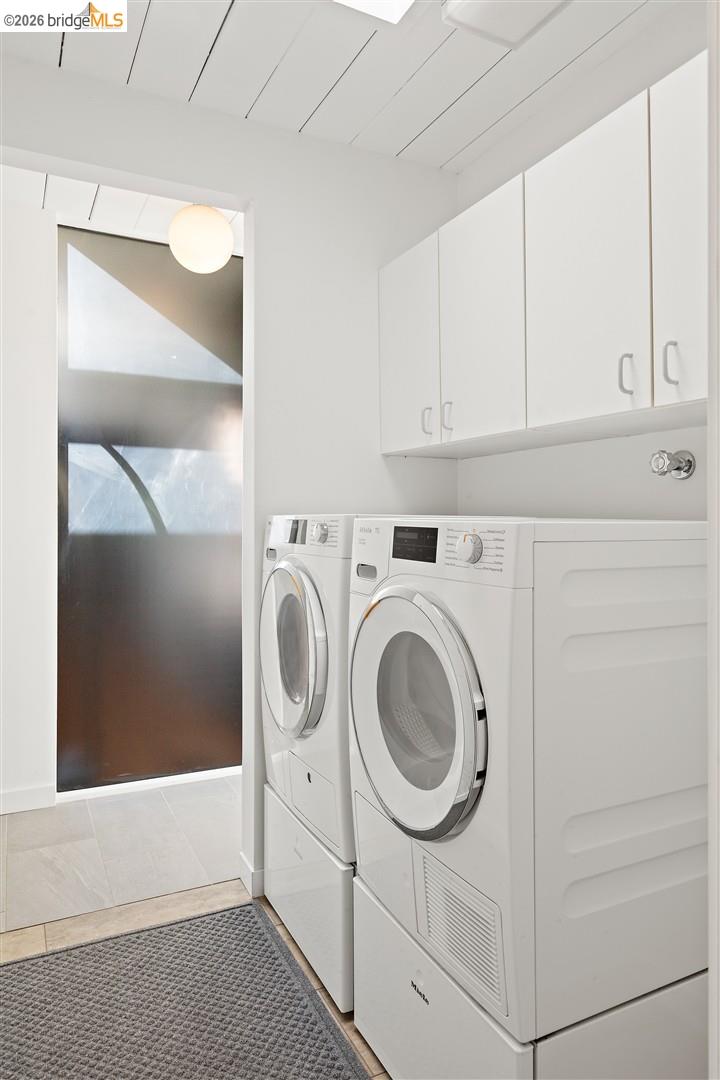 841 Montecillo Road San Rafael, CA 94903 - Photo 30 of 49