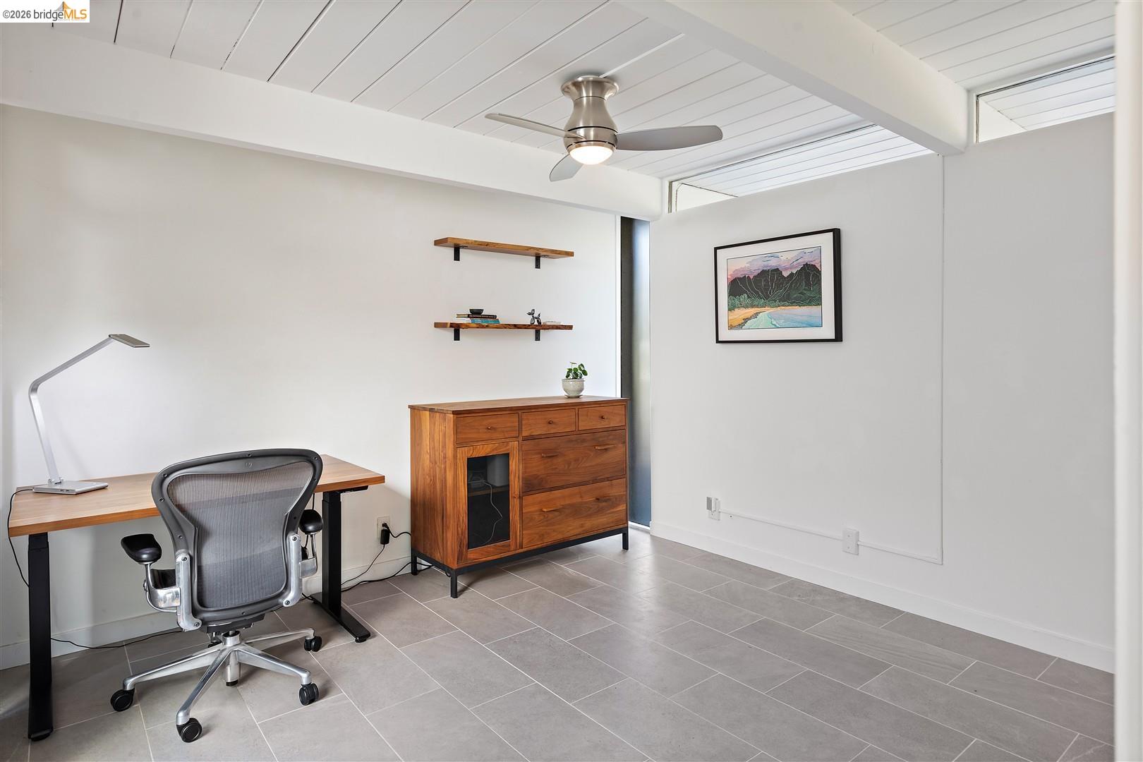 841 Montecillo Road San Rafael, CA 94903 - Photo 32 of 49