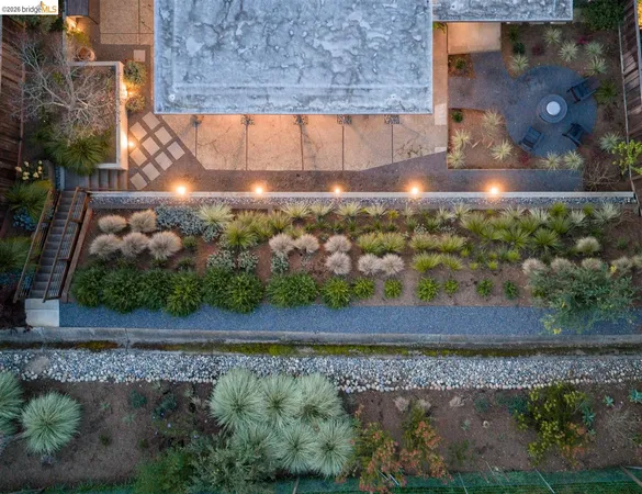 $1,549,000 | 841 Montecillo Road, San Rafael, CA 94903