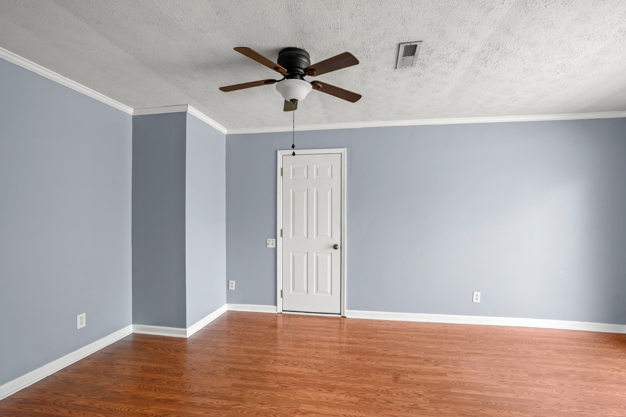 1106 State Highway 48 Dickson, TN 37055 - Photo 24 of 36 a view of an empty room