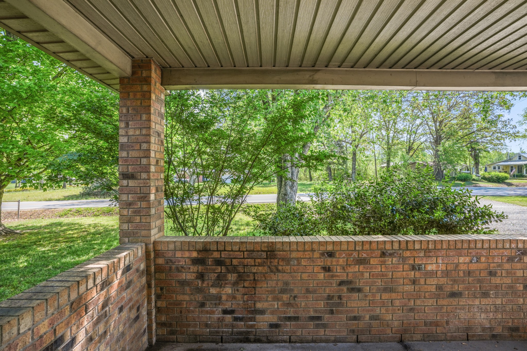 1106 State Highway 48 Dickson, TN 37055 - Photo 8 of 36
