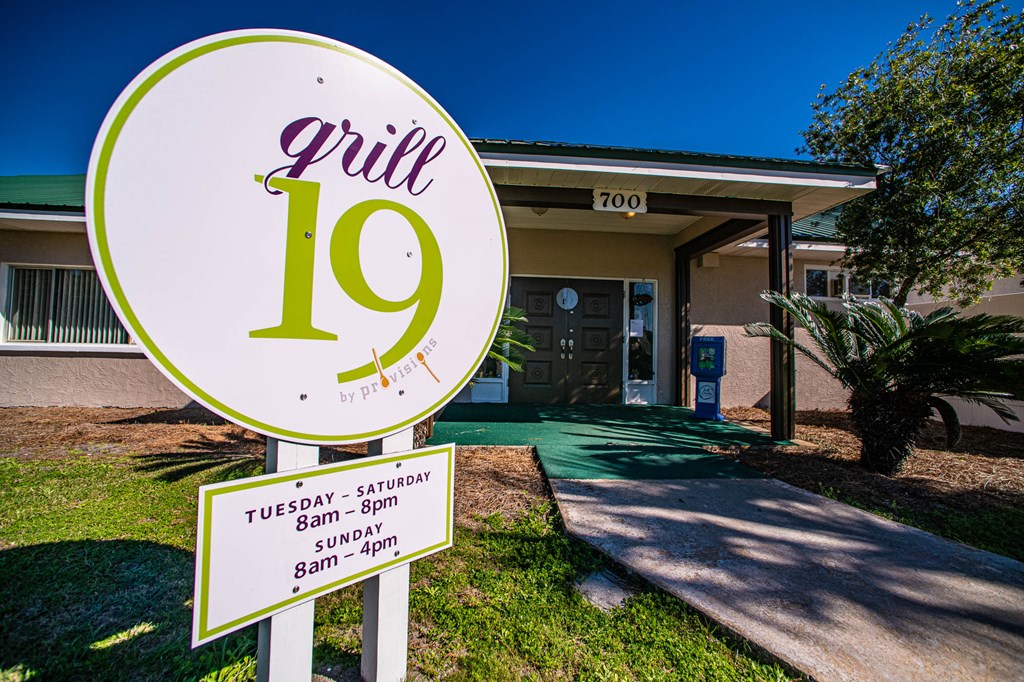11 Country Club Road Port St. Joe, FL 32456 - Photo 9 of 18 Gallery Image 9