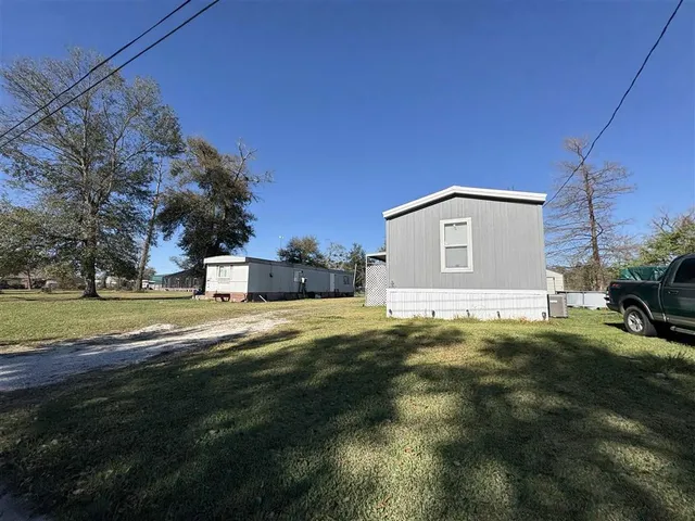 $75,000 | 818 Live Oak Street, Westlake, LA 70669