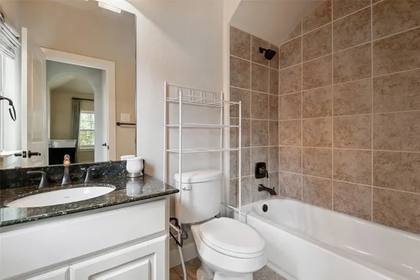 $575,000 | 6510 Fraser Point Court, Spring, TX 77379