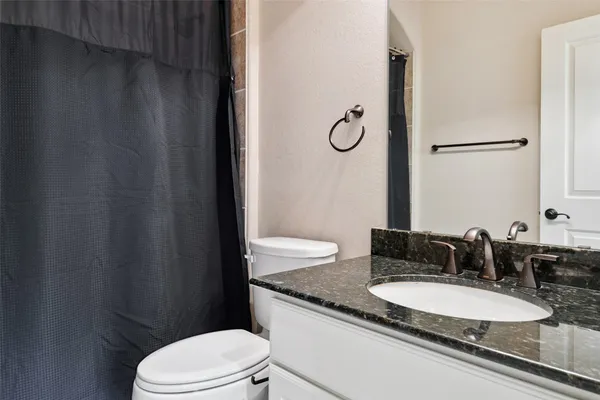 $575,000 | 6510 Fraser Point Court, Spring, TX 77379