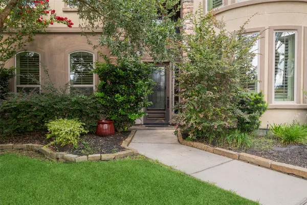 $575,000 | 6510 Fraser Point Court, Spring, TX 77379