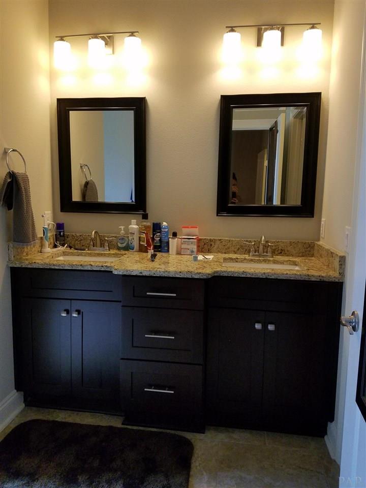 2195 Ranch Drive Navarre, FL 32566 - Photo 14 of 18 Gallery Image 14