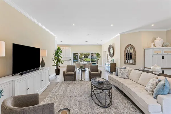 $8,500 | 1008 Southeast 10th Court, Deerfield Beach, FL 33441