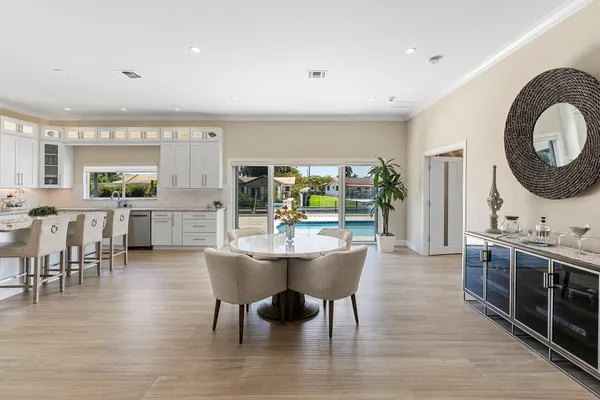 $8,500 | 1008 Southeast 10th Court, Deerfield Beach, FL 33441