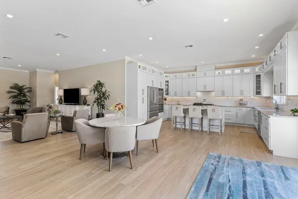 $8,500 | 1008 Southeast 10th Court, Deerfield Beach, FL 33441