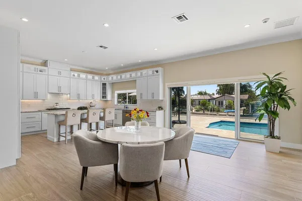 $8,500 | 1008 Southeast 10th Court, Deerfield Beach, FL 33441