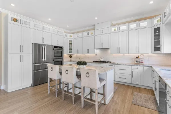 $8,500 | 1008 Southeast 10th Court, Deerfield Beach, FL 33441