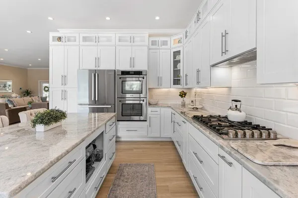 $8,500 | 1008 Southeast 10th Court, Deerfield Beach, FL 33441