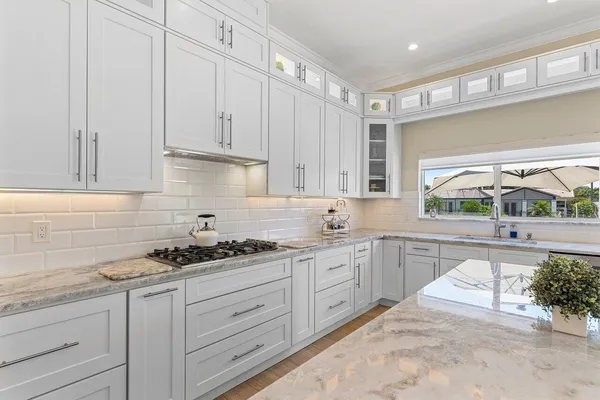 $8,500 | 1008 Southeast 10th Court, Deerfield Beach, FL 33441